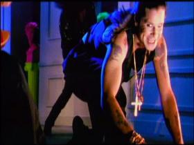 Ozzy Osbourne No More Tears (16x9)